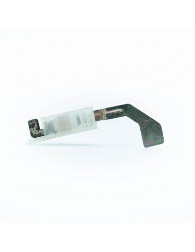 MICRO PUERTA CROLLS SUPERMATIC 55