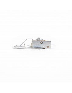 MICRO PUERTA INDESIT L-5 2