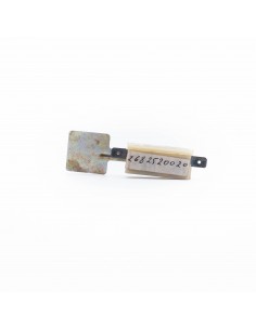 MICRO PUERTA KELVINATOR 2006 2