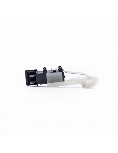 MICRO PUERTA NEW-POL SR.10003000