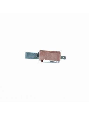 MICRO PUERTA OTSEIN SR.200