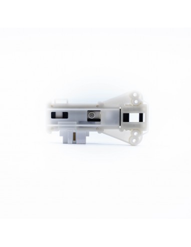 BLOCAPUERTA LAVADORA ARISTON  INDESIT