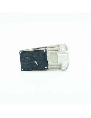 BLOCAPUERTAS LAVADORA CANDY  MC20A1/1712