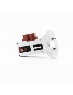 BLOCAPUERTAS LAVADORA FAGOR...