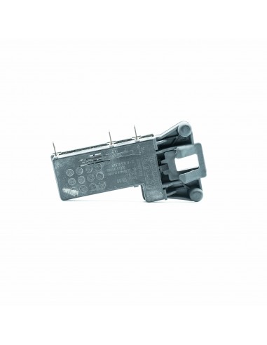 BLOCAPUERTA LAVADORA IGNIS AWF-912