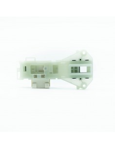 BLOCAPUERTA LAVADORA LG 3... 2
