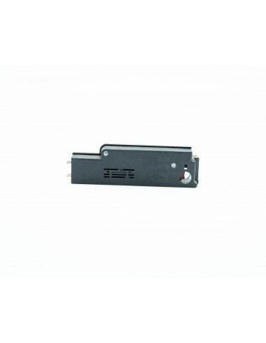 BLOCAPUERTA LAVADORA OTSEIN 5760455004­