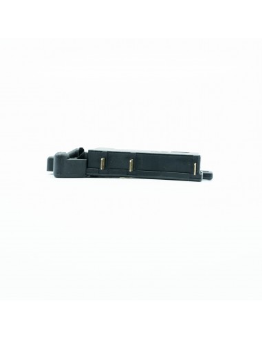 BLOCAPUERTAS LAVADORA PHILCO 5700156012