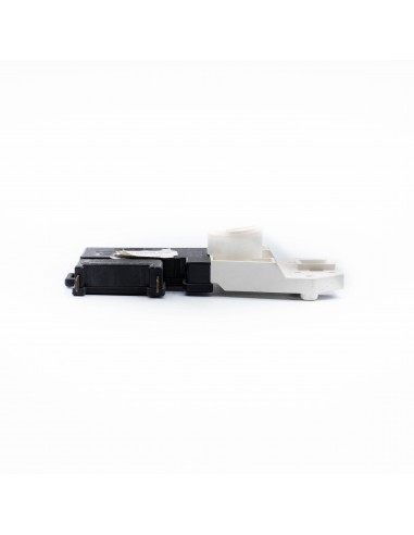 BLOCAPUERTAS LAVADORA SMEG C/MICRO 57710