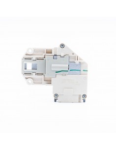 BLOCAPUERTA LAVADORA ZZ 4T... 2
