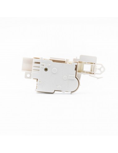 BLOCAPUERTA LAVADORA ZANUSSIAEG ELECTRO
