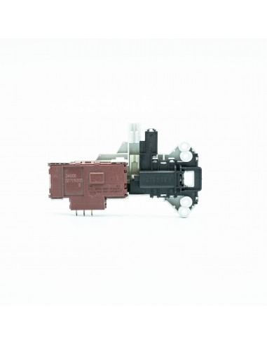 BLOCAPUERTAS LAVADORA ZEROWATT 3P5 C/CA
