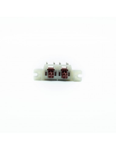 TECLADO OCEAN/SAN GIORGIO 2 T