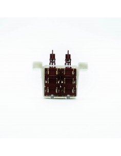 TECLADO OCEAN/SAN GIORGIO 2 T 2
