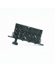 TECLADO LAVADORA... 2
