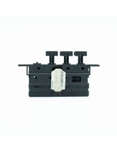 TECLADO LAVADORA... 2