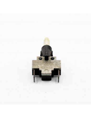 INTERRUCTOR LAVADORA CANDY UNIPOLAR  2T