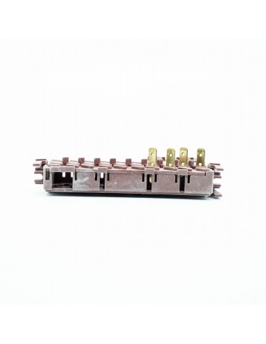 INTERRUPTOR  2701911002