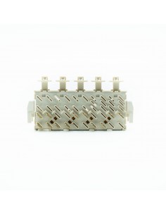 TECLADO FAGOR 5T UNIFICADO... 2