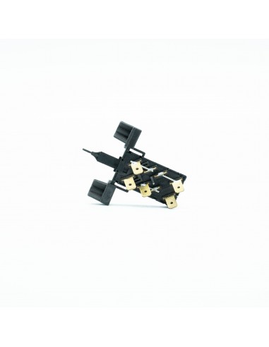 TECLADO LAVADORA OTSEIN 1T SERIE 200
