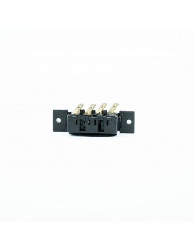 TECLADO LAVADORA  OTSEIN 2T SERIE 200