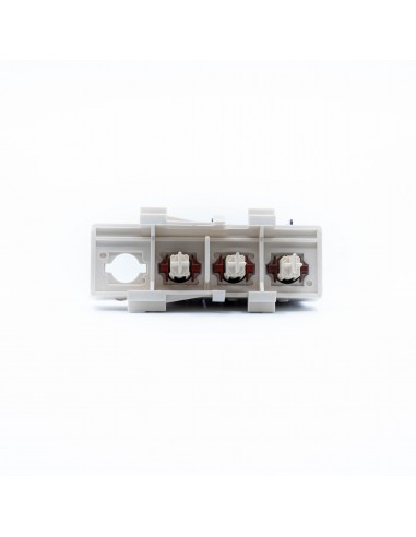 TECLADO PHILIPS 3T 4819.276.38215