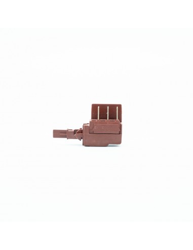 INTERR.UNP.ZANUSSI3+1T P-5C.1245404