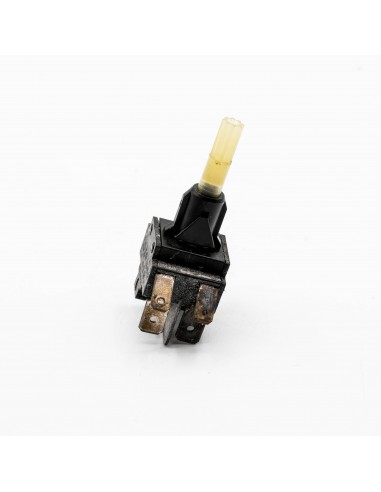 INTERRUPTOR BIPOL.CANDY/ZEROWATT 6T