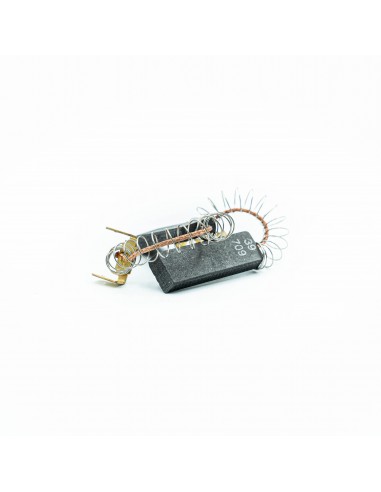 ESCOBILLAS MOTOR BOSCH 5X123X35 MM