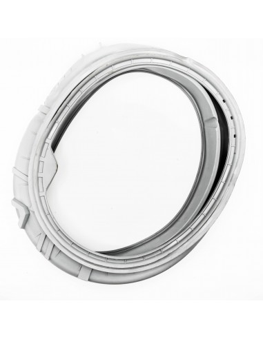 GOMA PUERTA LAVADORA ARISTON INDESIT AG