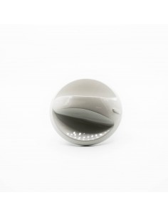 MANDO PROG.BALAY/LYNX 2