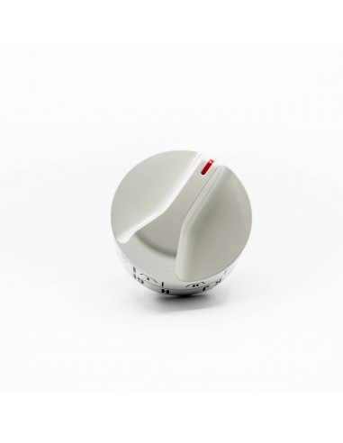 MANDO LAVAD.BOSCH 12P (A-P) 3 STOP