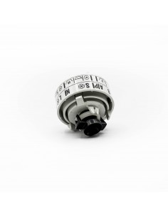MANDO LAVAD.BOSCH 12P (A-P)... 2