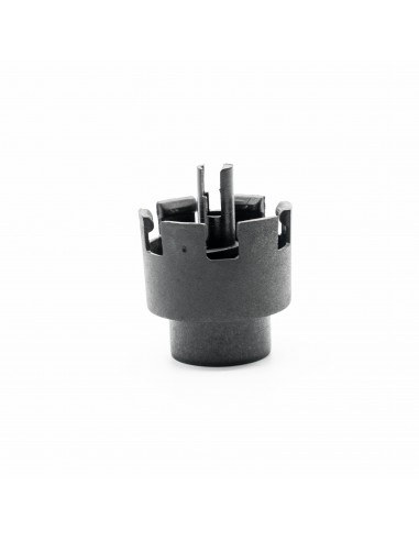 ARRASTRE MANDO FAGOR C/PLASTICO