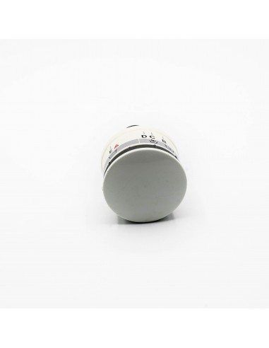 MANDO TIMER FAGOR S.INTEL.17P.2STOP