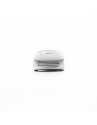 TAPA MANDO ZANUSSI MODERNO
