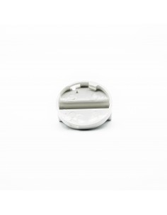 TAPA MANDO ZANUSSI MODERNO 2