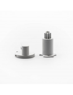 TAPA MANDO ZANUSSI 40... 2