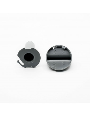 MANDO +TAPA ZANUSSI LARGO