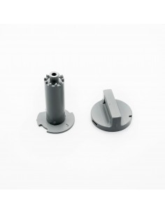 MANDO +TAPA ZANUSSI LARGO 2
