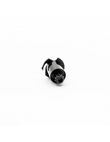 DIAL MANDO C/S ZANUSSI