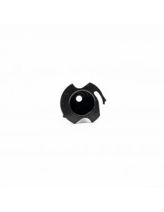 DIAL MANDO C/S ZANUSSI 2
