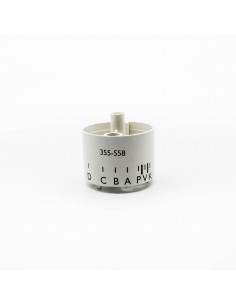 DIAL TIMER LAVADORA CROLLS... 2