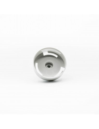 DIAL TIMER NEWPOL L848586
