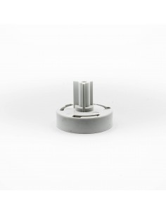DIAL TIMER NEWPOL L848586 2