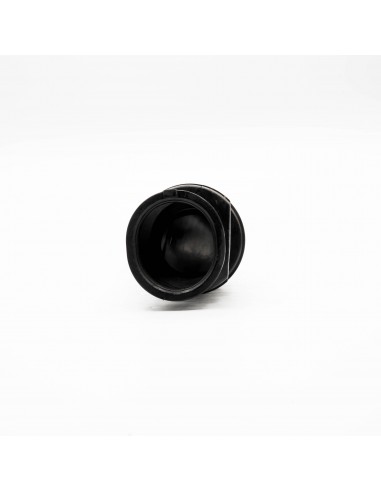 GOMA JABONERA FAGOR-135 LB5A001A3