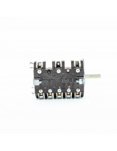 SELECTOR HORNO C/P... 2