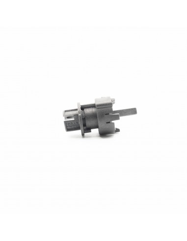 CONEXION CARDAN ENC BALAY 6 MM C/SE