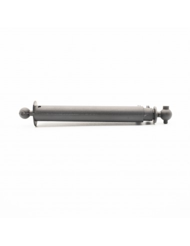 CARDAN BALAY 160 A 280 S/CONEXION