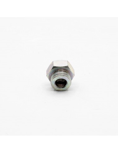 ROSCA M16X125 A14X150